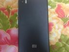 Xiaomi Redmi 3 . (Used)