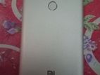 Xiaomi Redmi 3 (Used)