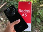 Xiaomi Redmi 3 (Used)