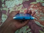 Xiaomi Redmi 3.32 (Used)