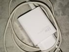 Xiaomi Redmi 33w orgenal charger