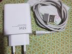 Xiaomi Redmi 33w Charger