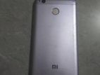 Xiaomi Redmi 3S . (Used)