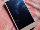 Xiaomi Redmi 3S 2gb 16gb (Used)