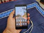 Xiaomi Redmi 3S 3/32 (Used)