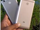 Xiaomi Redmi 3S <3/32 Snap 430 (Used)