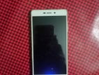 Xiaomi Redmi 3S 3/32 (Used)