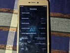 Xiaomi Redmi 3S 3/32gb (Used)