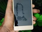 Xiaomi Redmi 3S 3/32gb (Used)