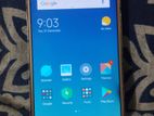 Xiaomi Redmi 3S 3GB ram 32 GB rom (Used)