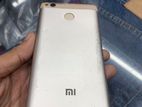 Xiaomi Redmi 3S . (Used)