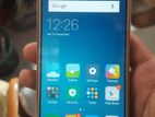 Xiaomi Redmi 3S Ram 2GB Rom 16GB (Used)