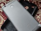 Xiaomi Redmi 3S RAM 3.00 GB (Used)