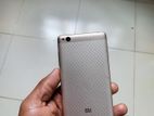 Xiaomi Redmi 3S sell korbo (Used)