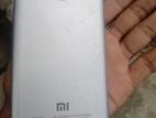 Xiaomi Redmi 3S . (Used)