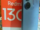 Xiaomi Redmi 13c 4/128 (Used)