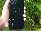 Xiaomi Redmi 12 4/128 (Used)