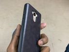 Xiaomi Redmi 4 , (Used)