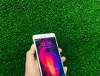 Xiaomi Redmi 4 2015 (Used)
