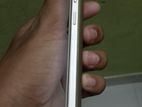 Xiaomi Redmi 4 2018 (Used)