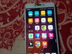 Xiaomi Redmi 4 2019 (Used)