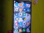 Xiaomi Redmi 4 3/32 GB (Used)