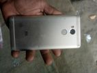 Xiaomi Redmi 4 3/32 টাচ ফাটা (Used)