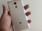 Xiaomi Redmi 4 3/32 (Used)