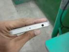 Xiaomi Redmi 4 3/32 (Used)