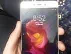 Xiaomi Redmi 4 3/32 (Used)