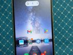 Xiaomi Redmi 4 3/32 (Used)