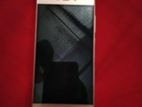 Xiaomi Redmi 4 3/32 (Used)