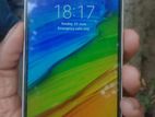 Xiaomi Redmi 4 . (Used)