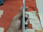 Xiaomi Redmi 4 . (Used)