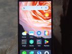 Xiaomi Redmi 4 3/64 (Used)