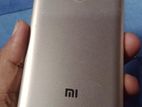 Xiaomi Redmi 4 3+32 full fresh, (Used)