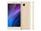 Xiaomi Redmi 4 (3+32) (New)