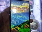 Xiaomi Redmi 4 3/32. (Used)