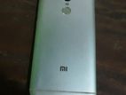 Xiaomi Redmi 4 3g64 (Used)