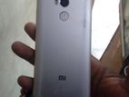 Xiaomi Redmi 4 3/32GB (Used)