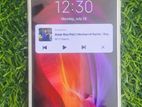 Xiaomi Redmi 4 3GB/32GB💥💥💥💥💥 (Used)