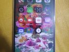 Xiaomi Redmi 4 3gb32rom (Used)