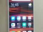 Xiaomi Redmi 4 4GB//64GB (Used)