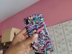 Xiaomi Redmi Mi Play 4/64 GB (Used)