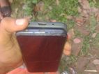 Xiaomi Redmi 4/64 (Used)