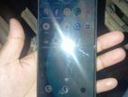 Realme C31 4/64 (Used)