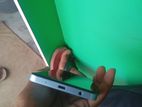 Xiaomi Redmi 4/64 (Used)