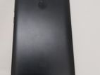 Xiaomi Redmi 4 bhalo (Used)