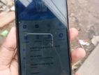 Xiaomi Redmi 4 . (Used)