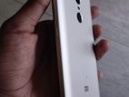 Xiaomi Redmi 4 . (Used)